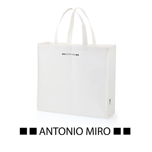 12408.jpg Bolsa Yumex