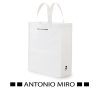 12410.jpg Bolsa Nextar