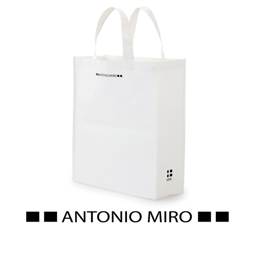 12410.jpg Bolsa Nextar