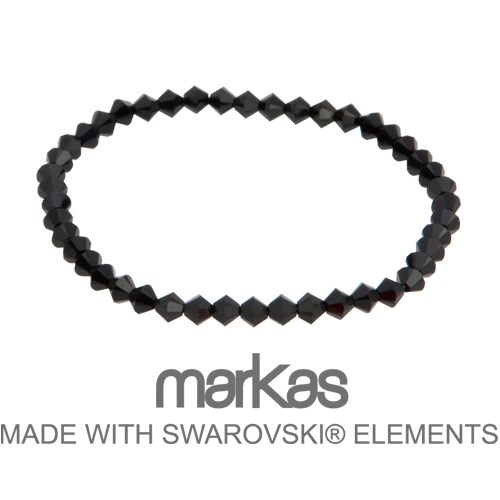 Pulsera Cotla