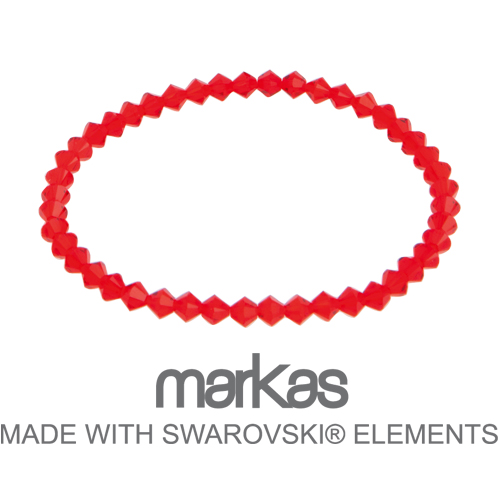 Pulsera Cotla