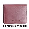 12571.jpg Tarjetero Billetero Lintus