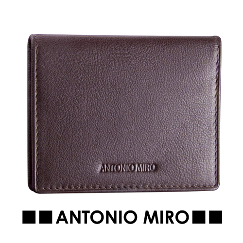 12572.jpg Tarjetero Billetero Lintus