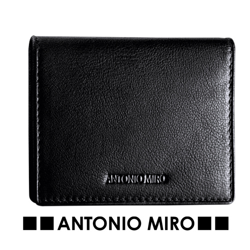 12573.jpg Tarjetero Billetero Lintus