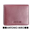 12574.jpg Tarjetero Billetero Lintus