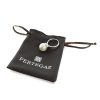 Anillo Ajustable Tegux