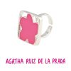 12639.jpg Anillo Ajustable Donix