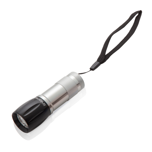 12657.jpg Linterna Lumosh