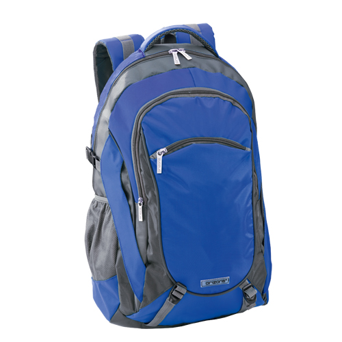 12686.jpg Mochila Virtux
