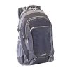 12687.jpg Mochila Virtux