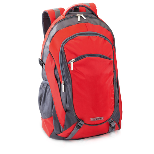 12688.jpg Mochila Virtux