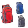 12689.jpg Mochila Virtux