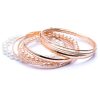 12739.jpg Pulsera Loffy
