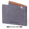 12757.jpg Cartera Sartil