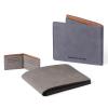 12759.png Cartera Sartil