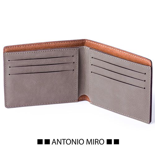 12760.jpg Cartera Sartil