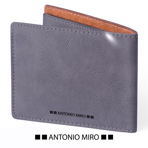 12761.jpg Cartera Sartil