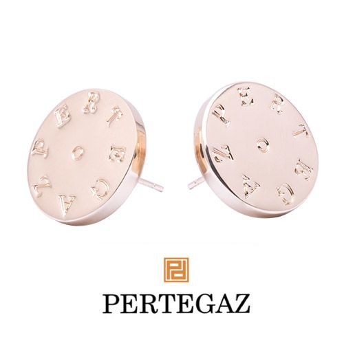 12770.jpg Pendientes Drems