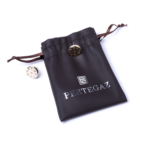 12771.jpg Pendientes Drems