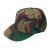 12975.jpg Gorra Camuflaje Rambo