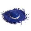 Sombrero Filagarchado