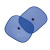 13016.jpg Parasol Vent