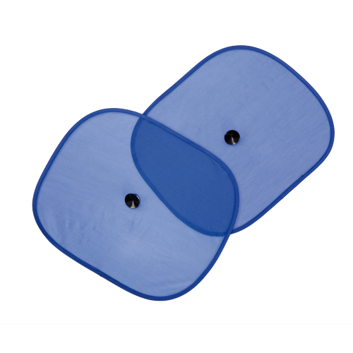 13016.jpg Parasol Vent