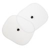 13017.jpg Parasol Vent