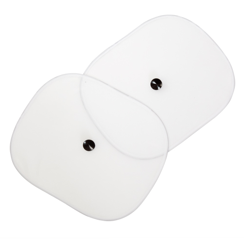13017.jpg Parasol Vent