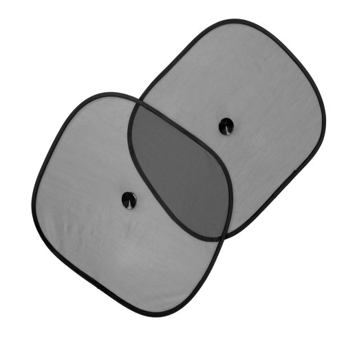 13018.jpg Parasol Vent