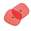 13019.jpg Parasol Vent