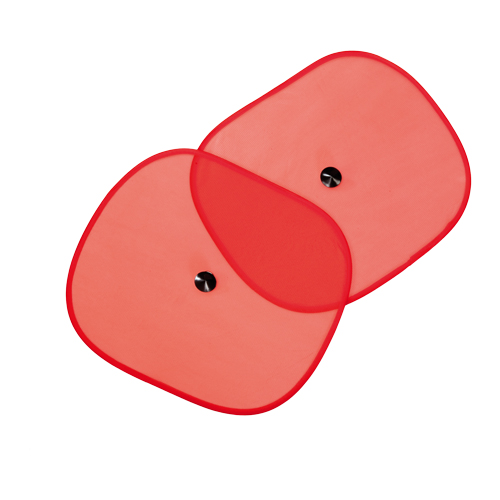 13019.jpg Parasol Vent