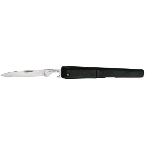 13026.jpg Navaja Clip