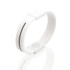 1305.jpg Pulsera Energy