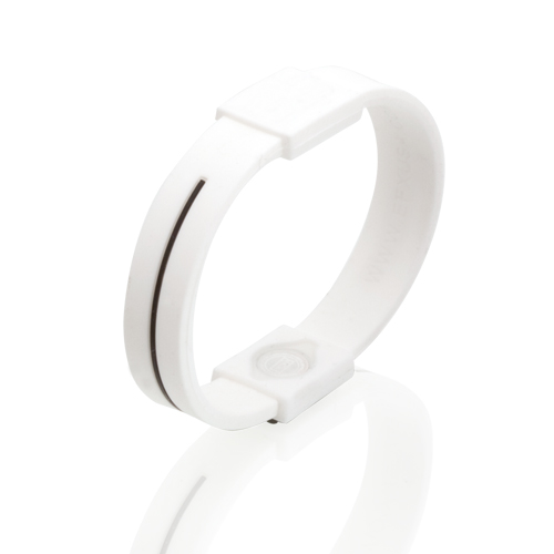 1305.jpg Pulsera Energy