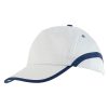 13054.jpg Gorra Line