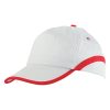 13055.jpg Gorra Line