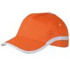 13058.jpg Gorra Line