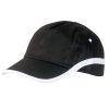 13059.jpg Gorra Line