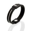 1306.jpg Pulsera Energy