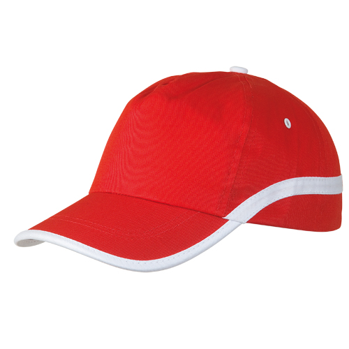 13060.jpg Gorra Line