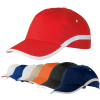 13061.png Gorra Line