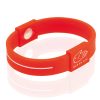 1307.jpg Pulsera Energy