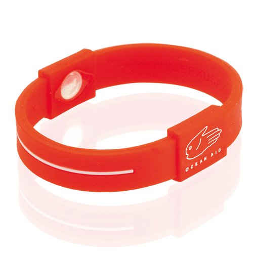 1307.jpg Pulsera Energy