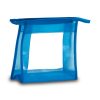 Neceser Aquarium