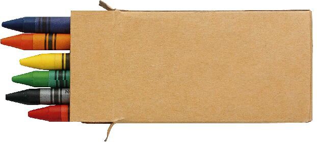 13179.jpg Caja Ceras Pichi