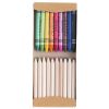 13182.jpg Set Aladín