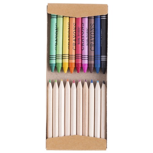 13182.jpg Set Aladín