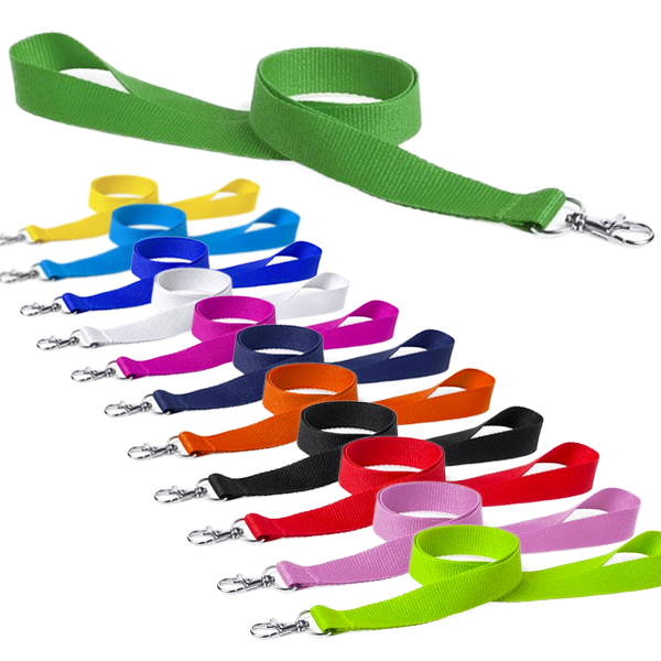 13215.png Lanyard Neck