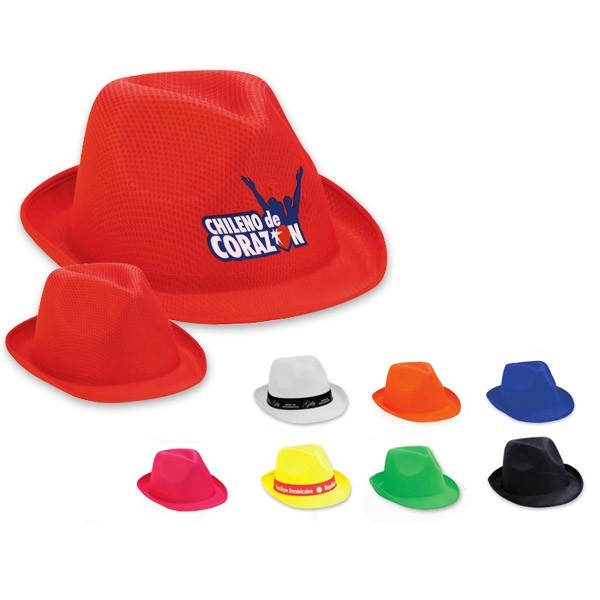 1331.jpg Sombrero Braz